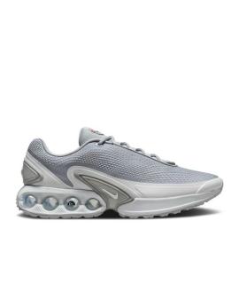NIKE Кроссовки