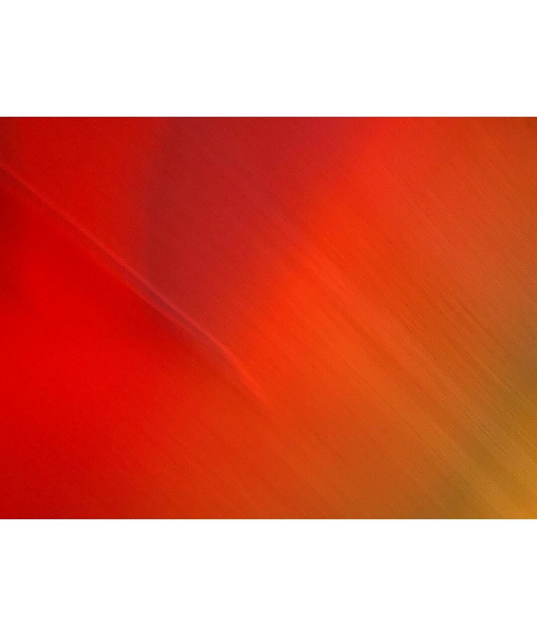 MONCLER Красный шерстяной джемпер / свитер, фото 4