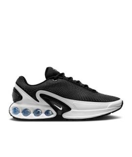 NIKE Кроссовки