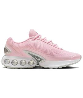 NIKE Кроссовки