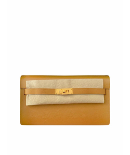 

Сумка тоут HERMES PRE-OWNED