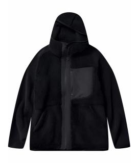 WHITE MOUNTAINEERING Худи/толстовка