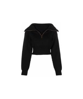 JACQUEMUS Джемпер / свитер