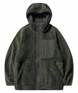 WHITE MOUNTAINEERING Худи/толстовка