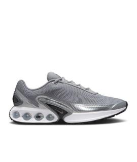 NIKE Кроссовки