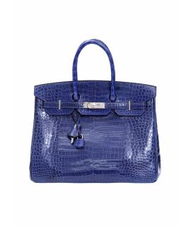 HERMES Сумка с короткими ручками