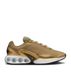 NIKE Кроссовки