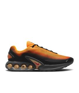 NIKE Кроссовки