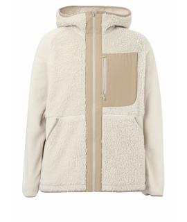 WHITE MOUNTAINEERING Худи/толстовка