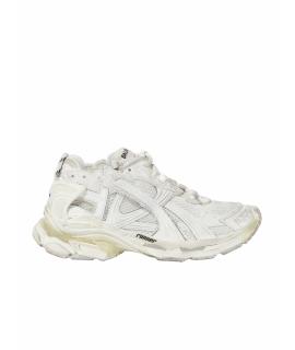 BALENCIAGA Кроссовки