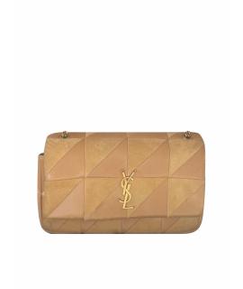 SAINT LAURENT Сумка через плечо