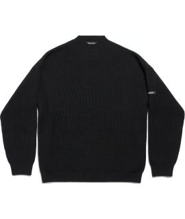 BALENCIAGA Джемпер / свитер