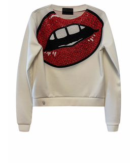 

Худи/толстовка PHILIPP PLEIN
