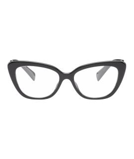 MIU MIU Очки и оправы