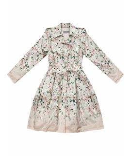 ERMANNO SCERVINO Верхняя одежда