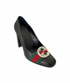 

Туфли GUCCI
