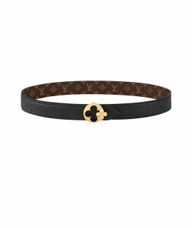 LOUIS VUITTON Ремень