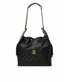 CHANEL Сумка тоут