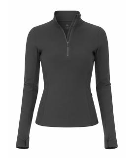 ALO YOGA Лонгслив