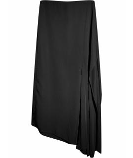 YOHJI YAMAMOTO Юбка миди