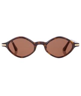 CARTIER Солнцезащитные очки