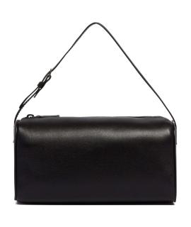 THE ROW Сумка через плечо