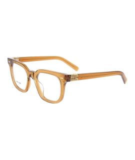 MIU MIU Очки и оправы