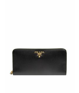 PRADA Кошелек