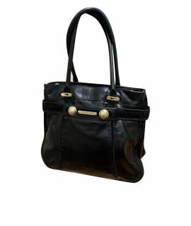 JUICY COUTURE Сумка тоут