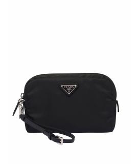 PRADA Косметичка