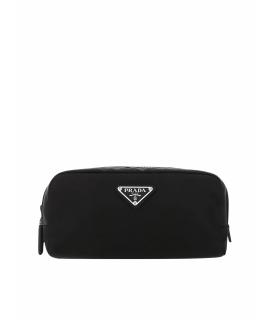 PRADA Косметичка