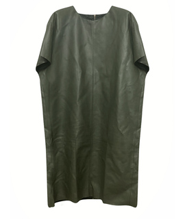 

Платье CEDRIC CHARLIER