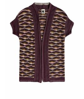 M MISSONI Кардиган