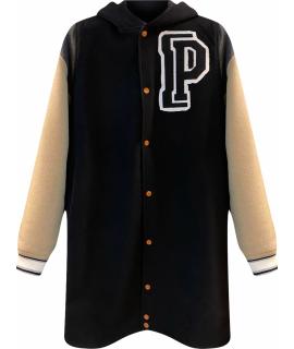 PUMA Куртка
