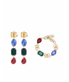 DOLCE&GABBANA Комплект