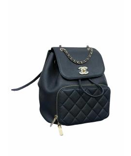 CHANEL Рюкзак
