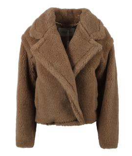MAX MARA Куртка