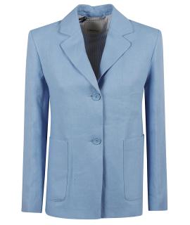 'S MAX MARA Жакет/пиджак