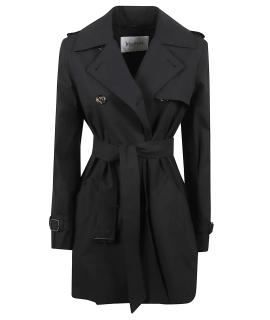 MAX MARA Пальто