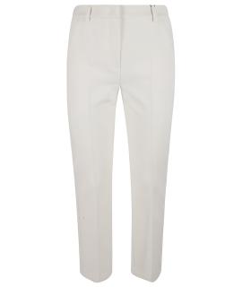WEEKEND MAX MARA Прямые брюки