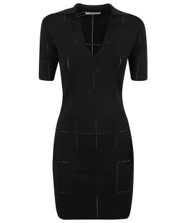 MAX MARA Платье