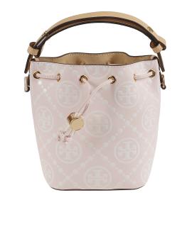 TORY BURCH Сумка с короткими ручками