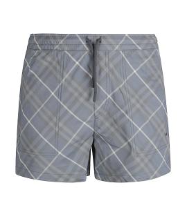 BURBERRY Плавки