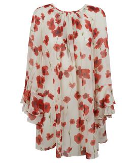 MAX MARA STUDIO Платье