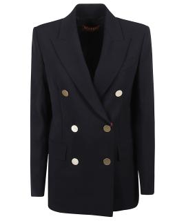 MAX MARA STUDIO Жакет/пиджак