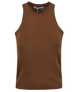 MAX MARA Майка