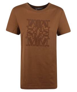MAX MARA Футболка