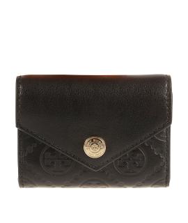 TORY BURCH Кошелек