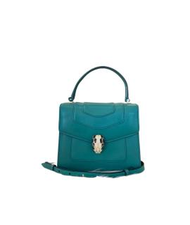 BVLGARI Сумка через плечо