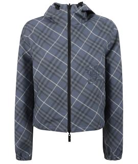 BURBERRY Куртка